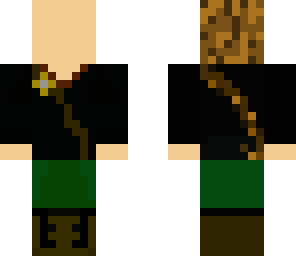 katniss