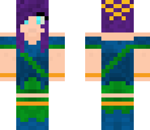 jinx 2