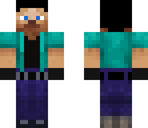 cooler steve