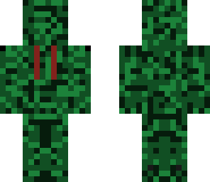 forest cammo