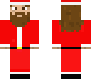 christmas jesus