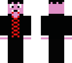 vampire