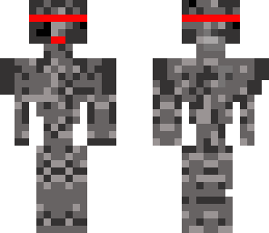 prototype 2