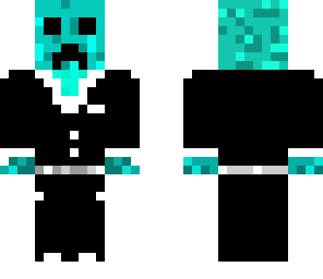 cool creaper