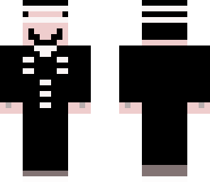 sly the kid v 2 