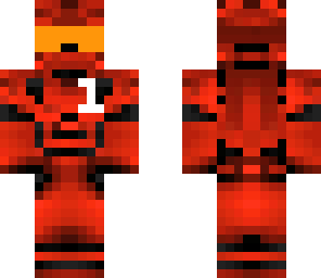 tylerninja