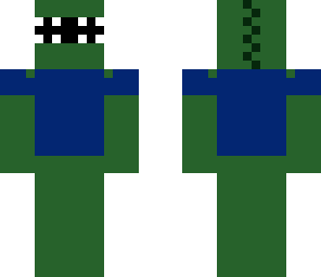 funny dino