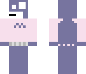baman