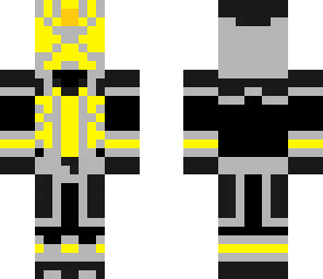 kamen rider wizard land style