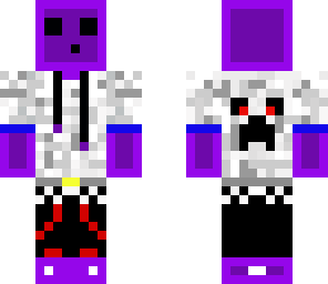 cool slime