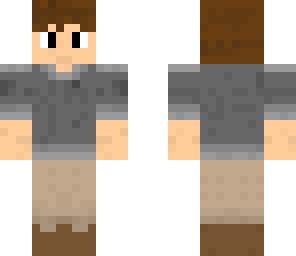 my character or yours