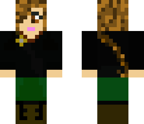 katniss