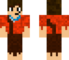 wreck-it ralph