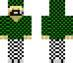 militar