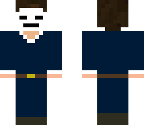 john carpenters halloween michael myers 1978