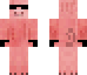 pig