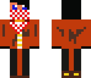 vaquero