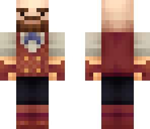 notch hd