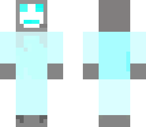 cryo