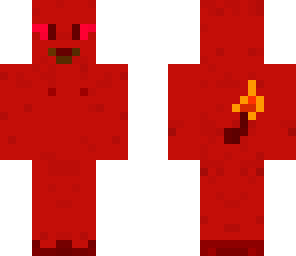 devil re-upload