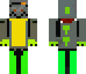 darkfrog