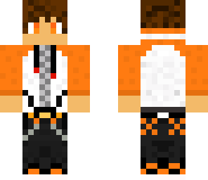 tsuna