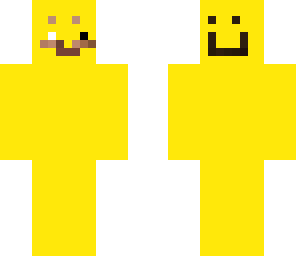 smiley