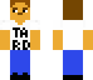 tard