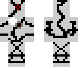 ghostfreak