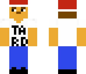 santa tard