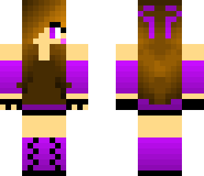 lena