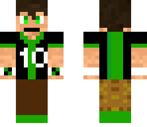 ben 10
