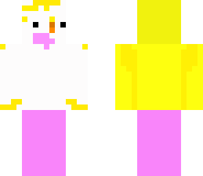 pino