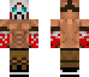 boderlands2