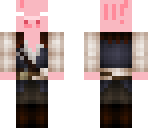 traitor schwein