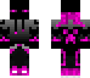 teen ender