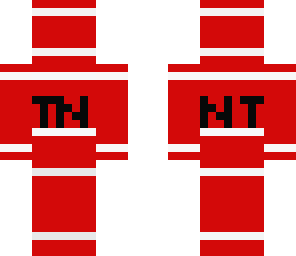 tnt