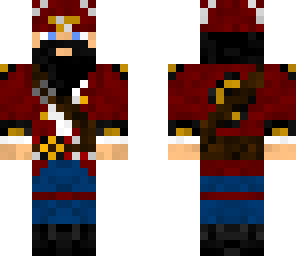 mabry3's pirate