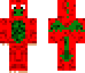 baby dragon