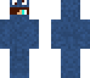 guy