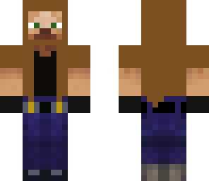 best steve ever