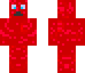 elmo