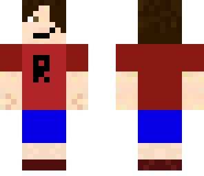 rencraft orignal