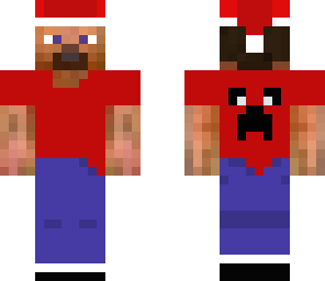 tumppifin x-mas