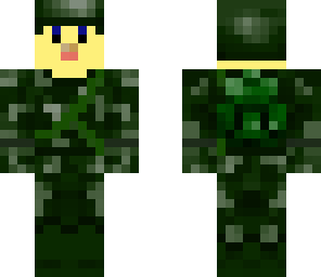 world war 2 soldier