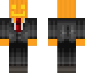 sir grim v2