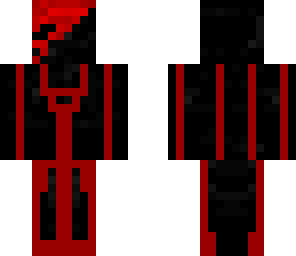 death
