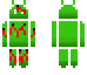 killed android