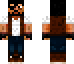 pirata