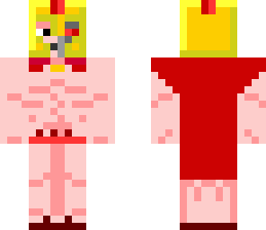 the cyber spartan